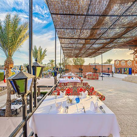 Ghazala Beach Sharm el-Sheikh Exterior photo