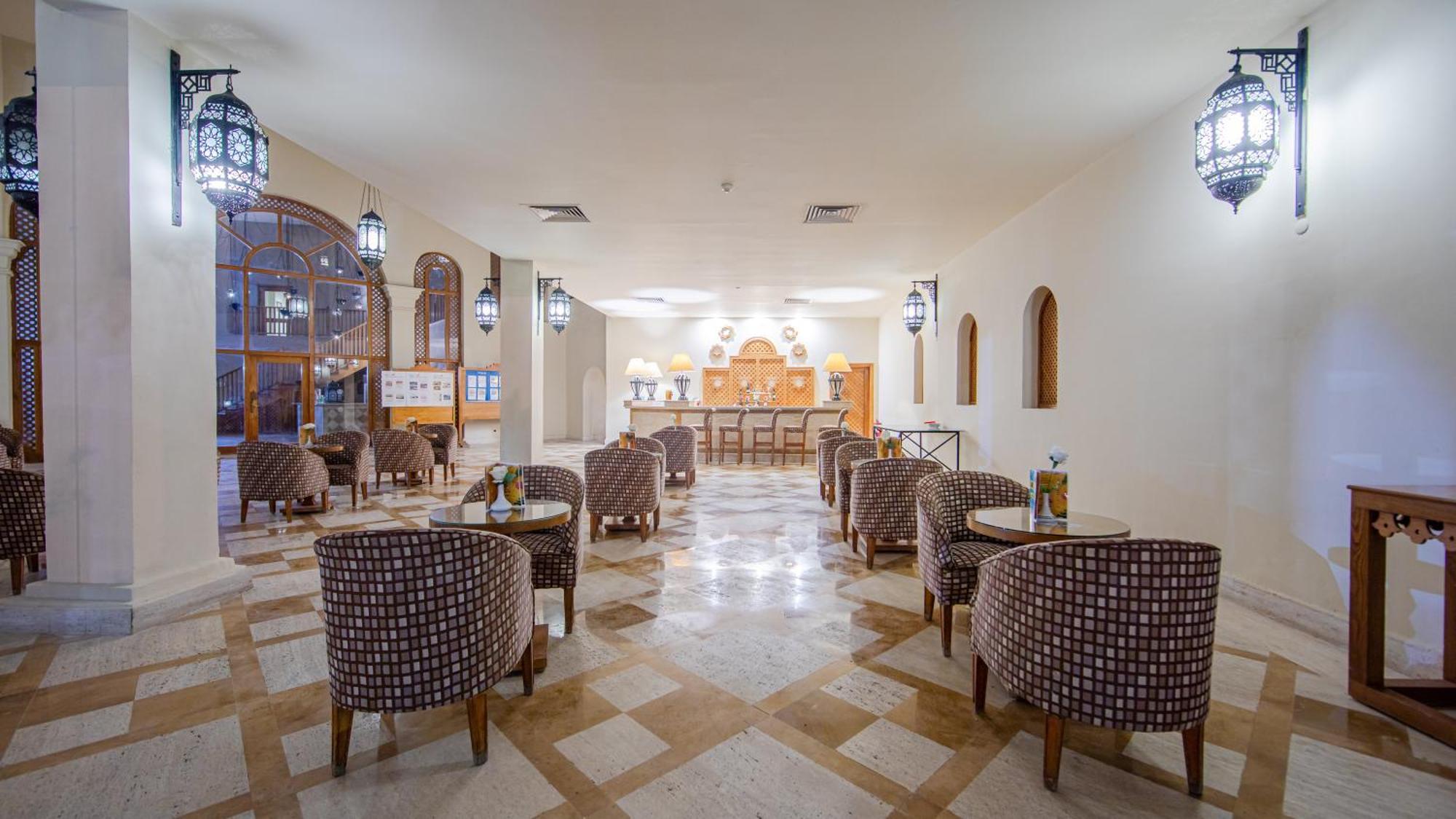 Ghazala Beach Sharm el-Sheikh Exterior photo